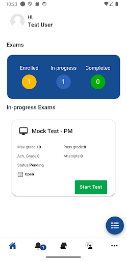 Screenshot 19