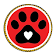 United Paw Force icon