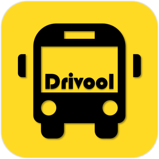 uSchool - Parent App (Vehicle   Icon