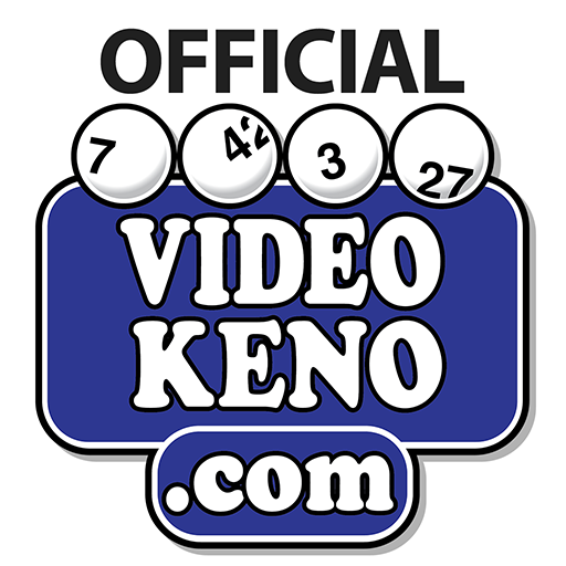 VideoKeno.com Mobile - Video K logo