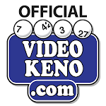 Cover Image of डाउनलोड VideoKeno.com Mobile - Video Keno  APK
