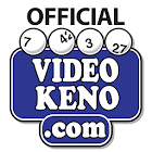 VideoKeno.com Mobile - Video Keno 1.50