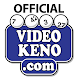 VideoKeno.com Mobile - Video K