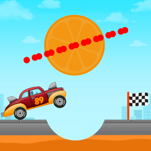 Slice to Save Car Windows에서 다운로드