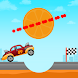 Slice to Save Car - Androidアプリ