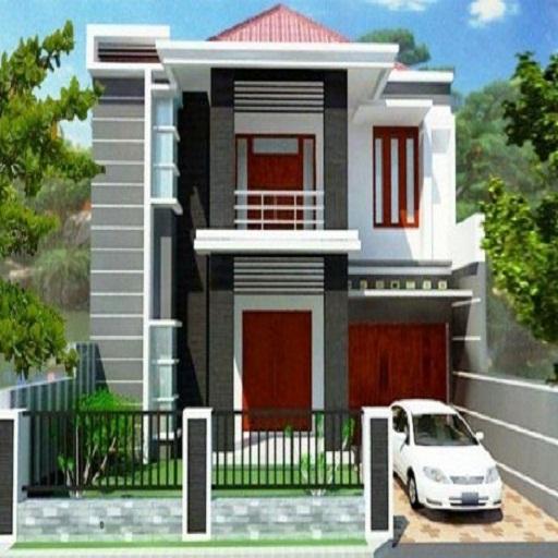 होम पेंट रंग विचार