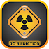 5G Radiation Detector : EMF Radiation Simulator1.1.5