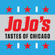 Top 21 Food & Drink Apps Like JoJo's Tastes of Chicago - Best Alternatives