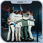 ✔ Wanna One wallpapers
