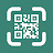 QR Code Reader & Barcode APK 用 Windows - ダウンロード