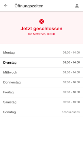 weinundbar.store Screen 2