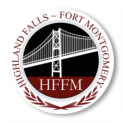 HFFMCSD logo