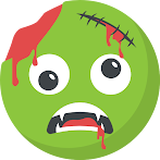 Estoy Zombi