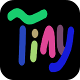 TinyShare icon