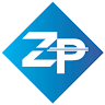 ZPAY