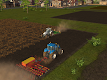 screenshot of Farming Simulator 16