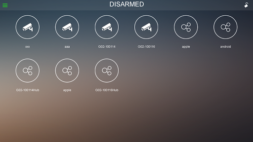 YouIpCams TV IP Security Camera to E2EE Cloud Cam