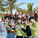 Selfie With TXT - Androidアプリ