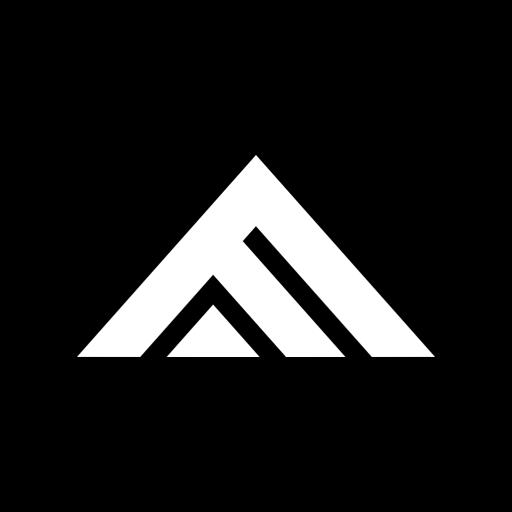 Faith Church New York logo