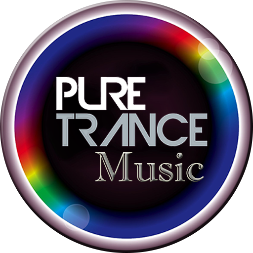 moverse césped Brillar Radio Trance Music - Apps on Google Play