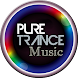 Radio Trance Music - Androidアプリ