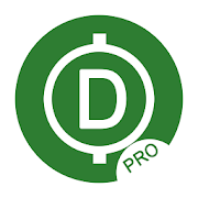 Debits Manager Pro