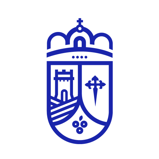 SOCUÉLLAMOS logo