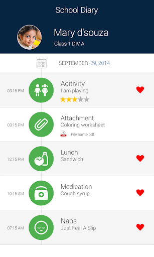 Jingle Bell Public School