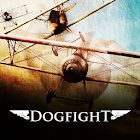 Dogfight 1.1.8