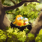 Cover Image of 下载 Sweetys Home Demo  APK