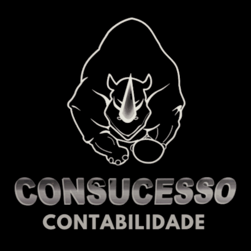 Consucesso Contabilidade logo