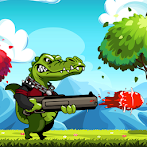 Fun Shooter Adventures