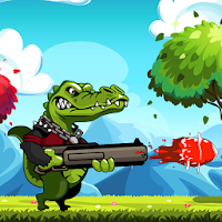 Fun Shooter Adventures