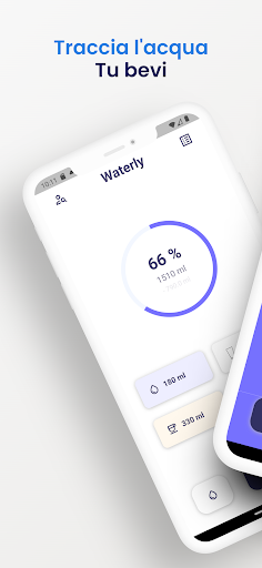 Anteprima dell'app