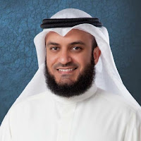 أناشيد مشاري العفاسي 2021