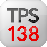 티피에스138 icon