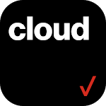 Cover Image of Download Verizon Cloud 21.10.12 APK