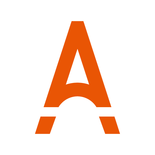 TELASA / テラサ　人気のドラマやアニメの動画を配信 logo