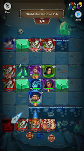 Auto Friends & Dragons,Hack Friends & Dragons C-mN4NLK3Qg42Te1nTMa2oqyiwAAlo6dG2WR9l-NgpeTYF_tsCWk9GJPY5mbSaA6Oxg=w526-h296-rw