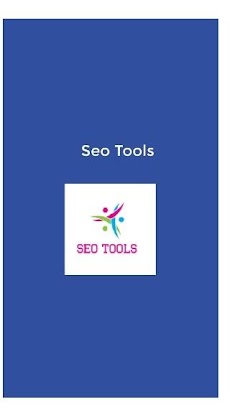 SEO Toolsのおすすめ画像2
