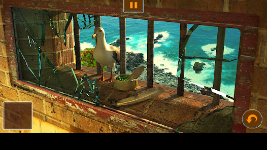 Imágen 2 Prison Break: Alcatraz android