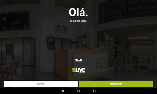Professor BliveFitness - OVG Screen 3