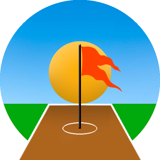 Shakha Rss Rashtriya Swayamsevak Sangh Apps On Google Play