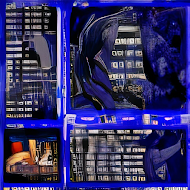 Arcade NEO Emulator APK