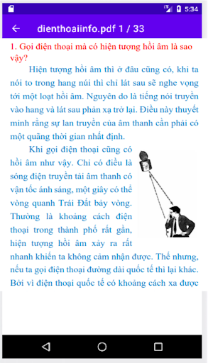 Dien thoai info Screen 3