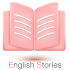 Short English Stories library