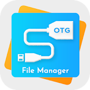 Top 43 Tools Apps Like USB Connector : OTG File Manager - Best Alternatives