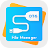 USB Connector : OTG File Manager1.3