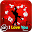 LOVE PHOTO EDITOR - Gifs Videos & Photo Frame 2021 Download on Windows