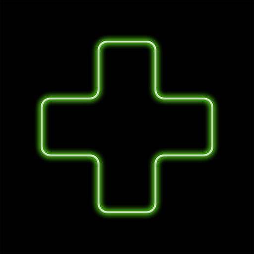 Greenlight Alerts logo